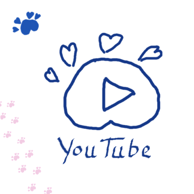 YouTube Kanal Mein lieber Hund