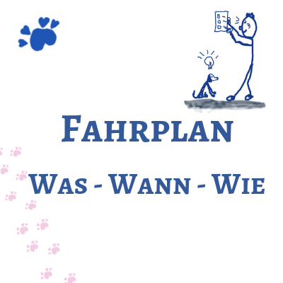 we24-home-fahrplan-2 fahrplan zur welpenerziehung