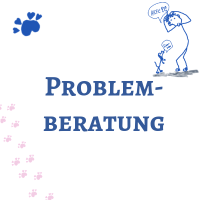 we24-home-problemberatung-2 probleme